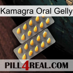 Kamagra Oral Gelly cialis2